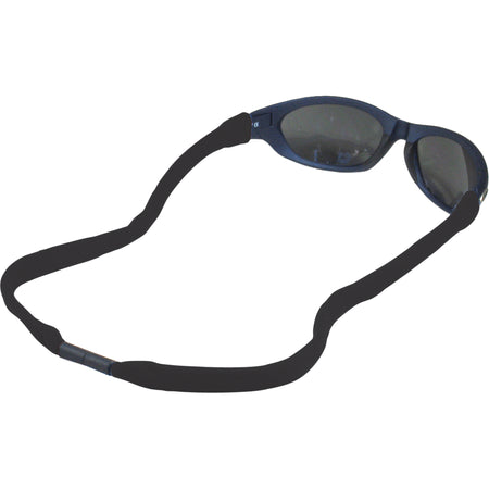 Original Breakaway Safety Glasses Retainer - SEE346