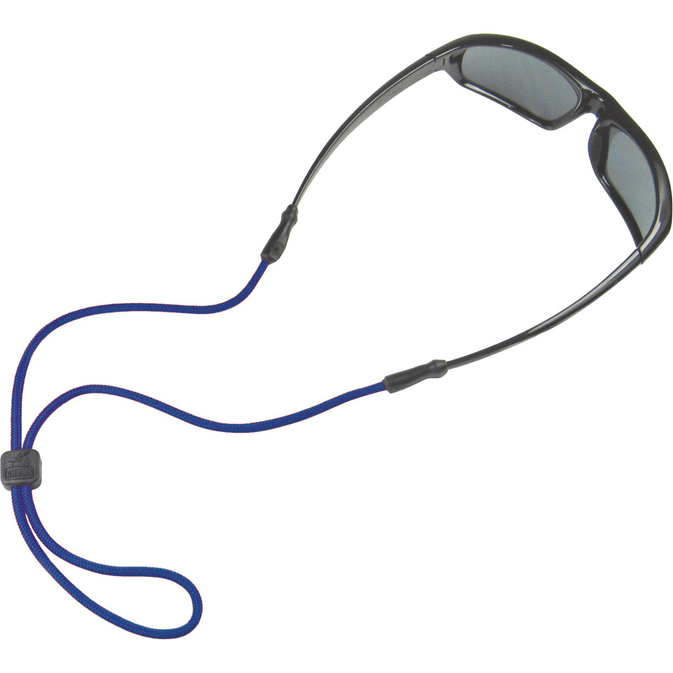 Universal Fit 3 mm Safety Glasses Retainer - SEE355