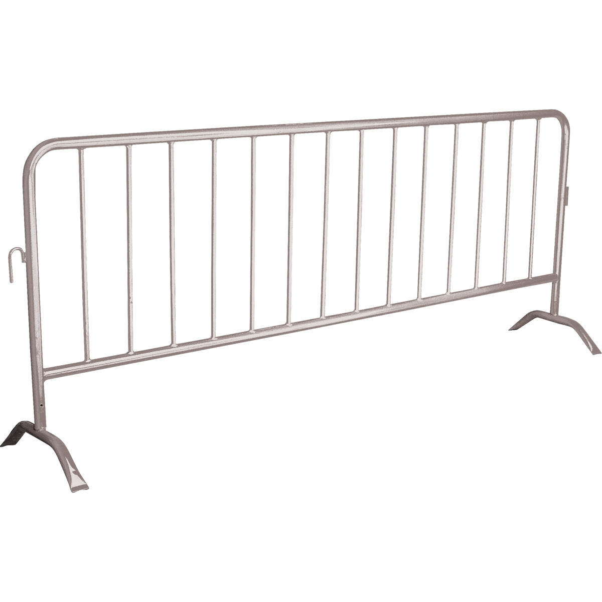Portable Barrier - SEE395