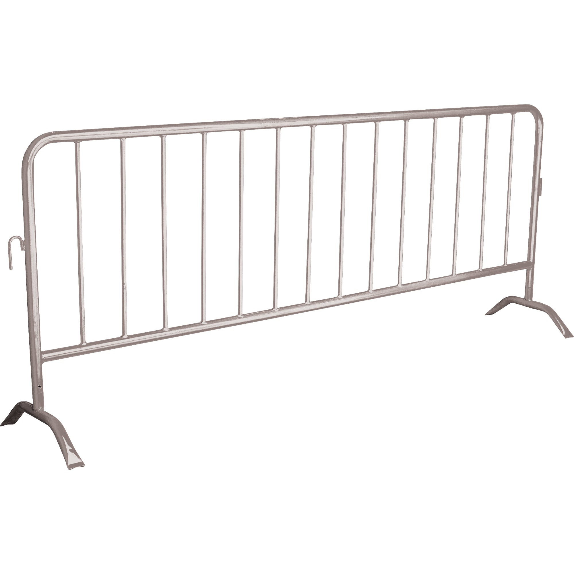 Portable Barrier - SEE395