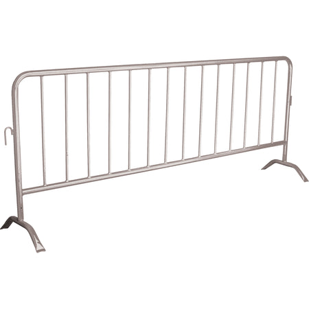 Portable Barrier - SEE395