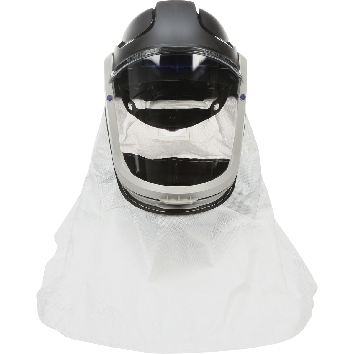 Versaflo™ Helmet Assembly - SEE418