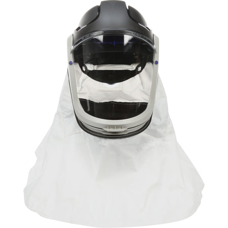 Versaflo™ Helmet Assembly - SEE418