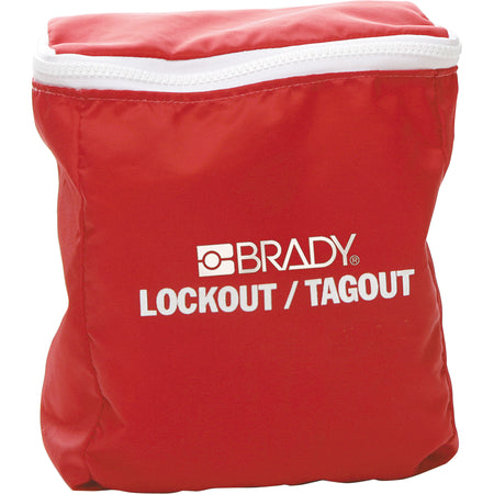 Large Lockout Pouch - SEE433