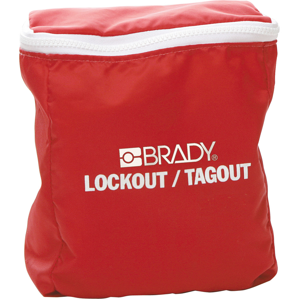 Large Lockout Pouch - SEE433