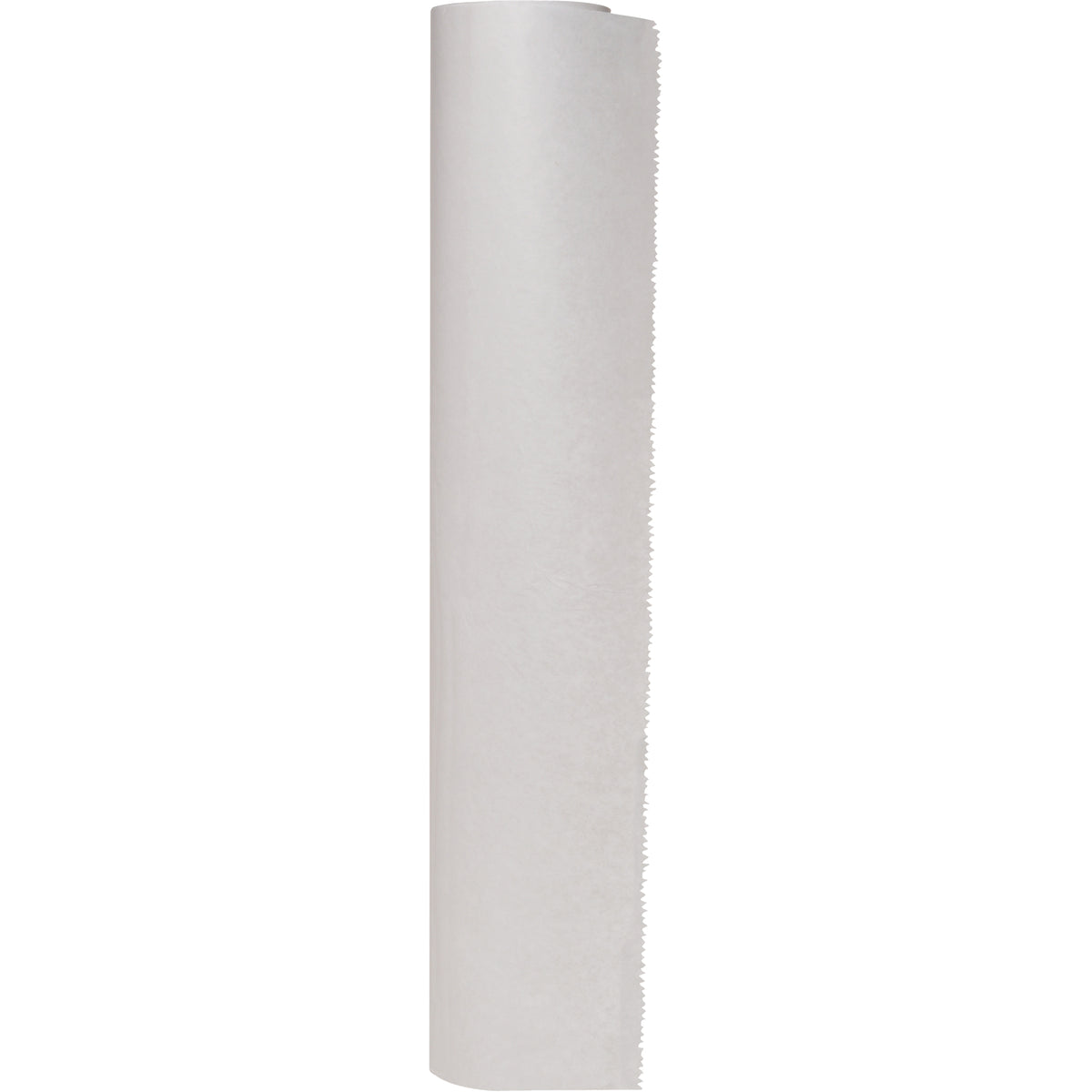 Examination Table Paper - SEE500