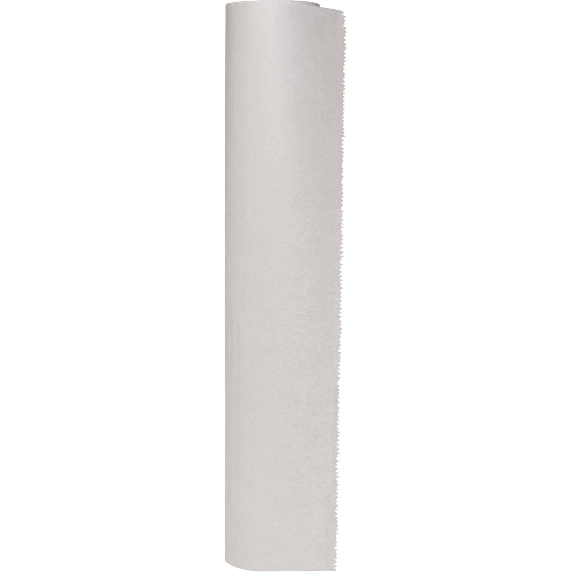 Examination Table Paper - SEE500