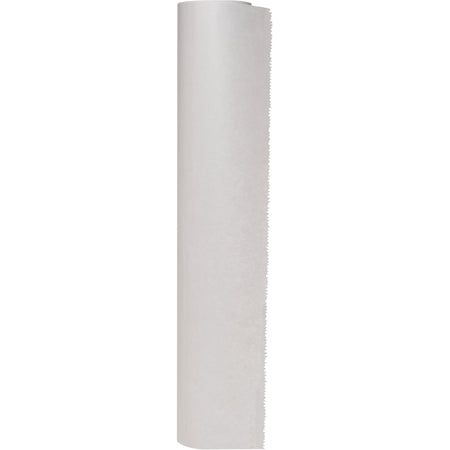 Examination Table Paper - SEE500