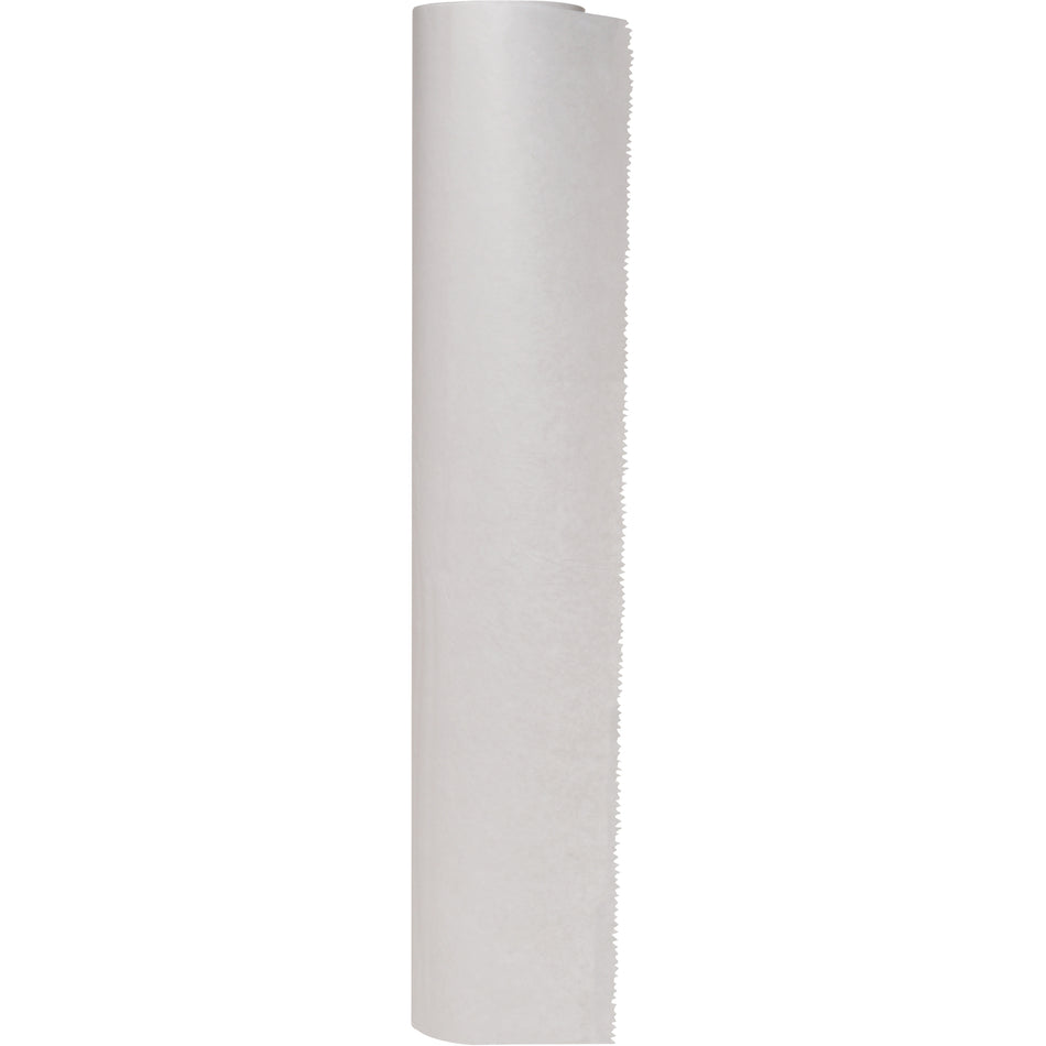 Examination Table Paper - SEE500