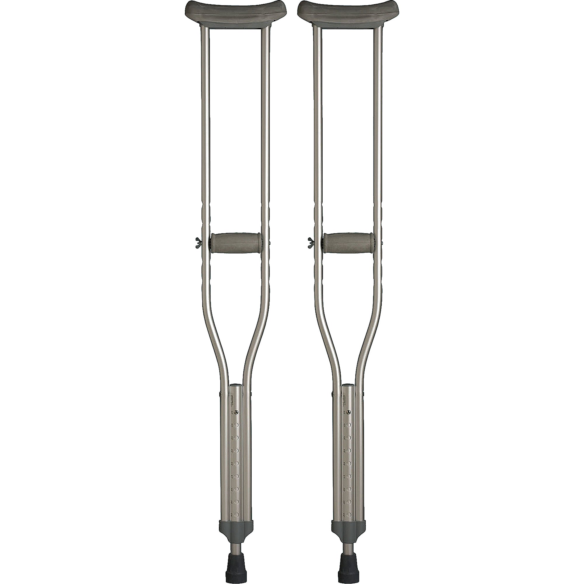 Adjustable Crutches - SEG990