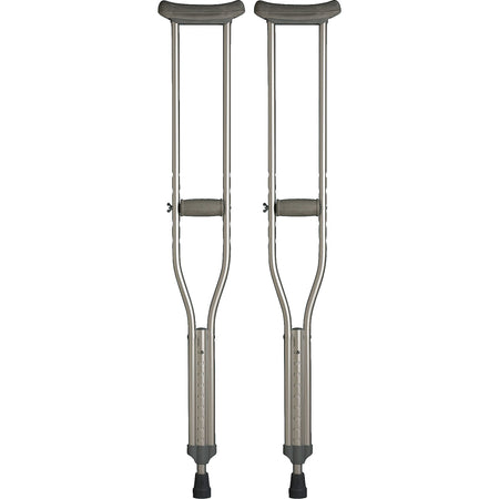 Adjustable Crutches - SEG990