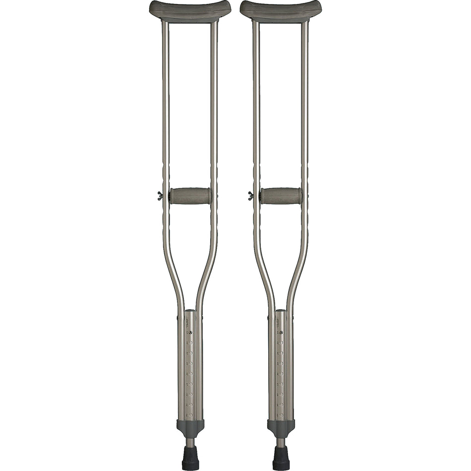 Adjustable Crutches - SEG990