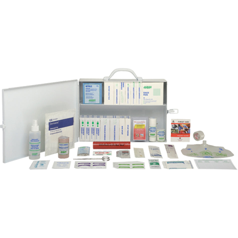 Office Standard Kit - SEE530
