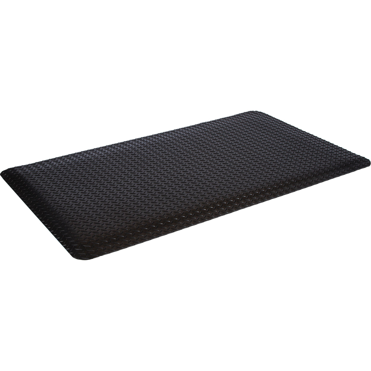 WD™ Deck Plate Mats - SDP106