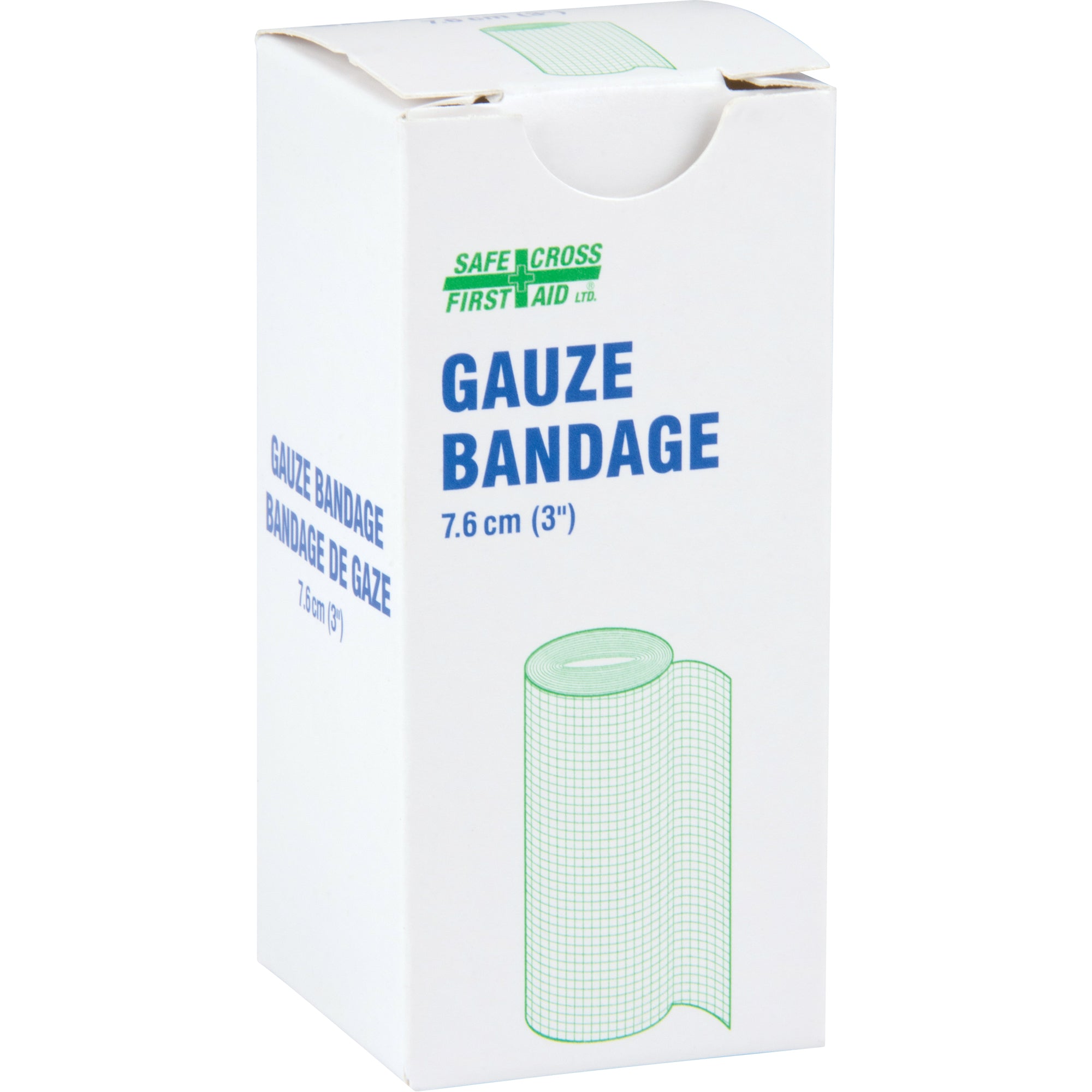 Conforming Stretch Bandage - SEE669