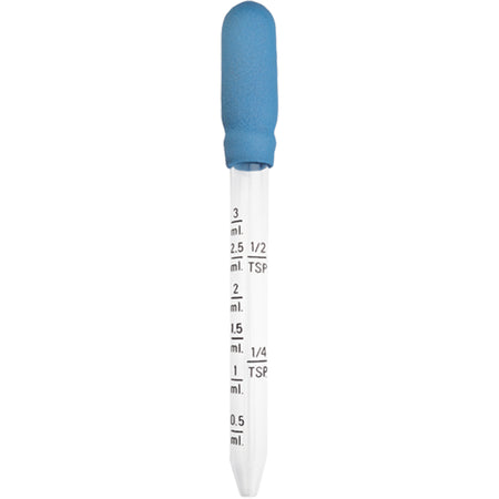 Medicine Dropper - SEE679