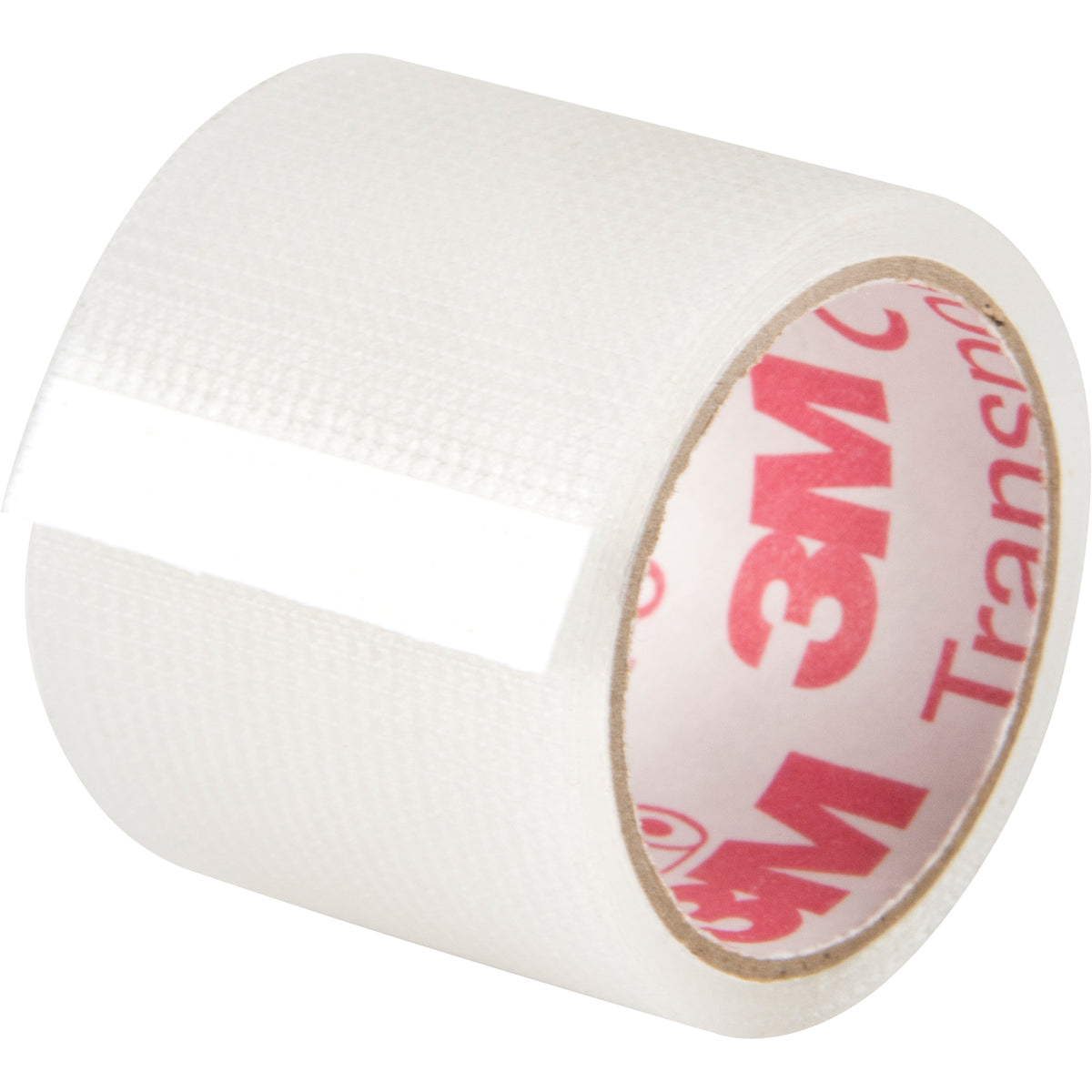 Tape - SEE685