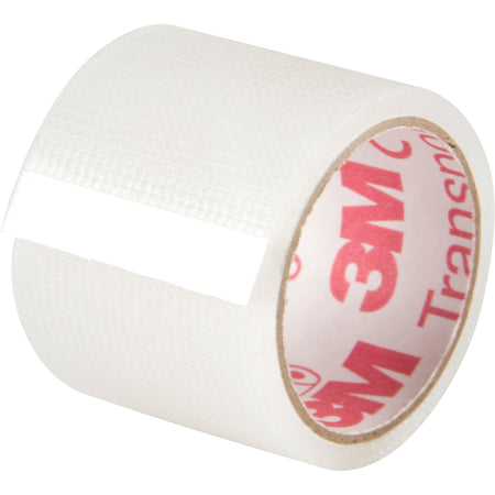 Tape - SEE685
