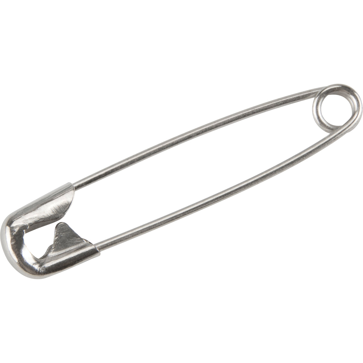 Safety Pins - SEE690