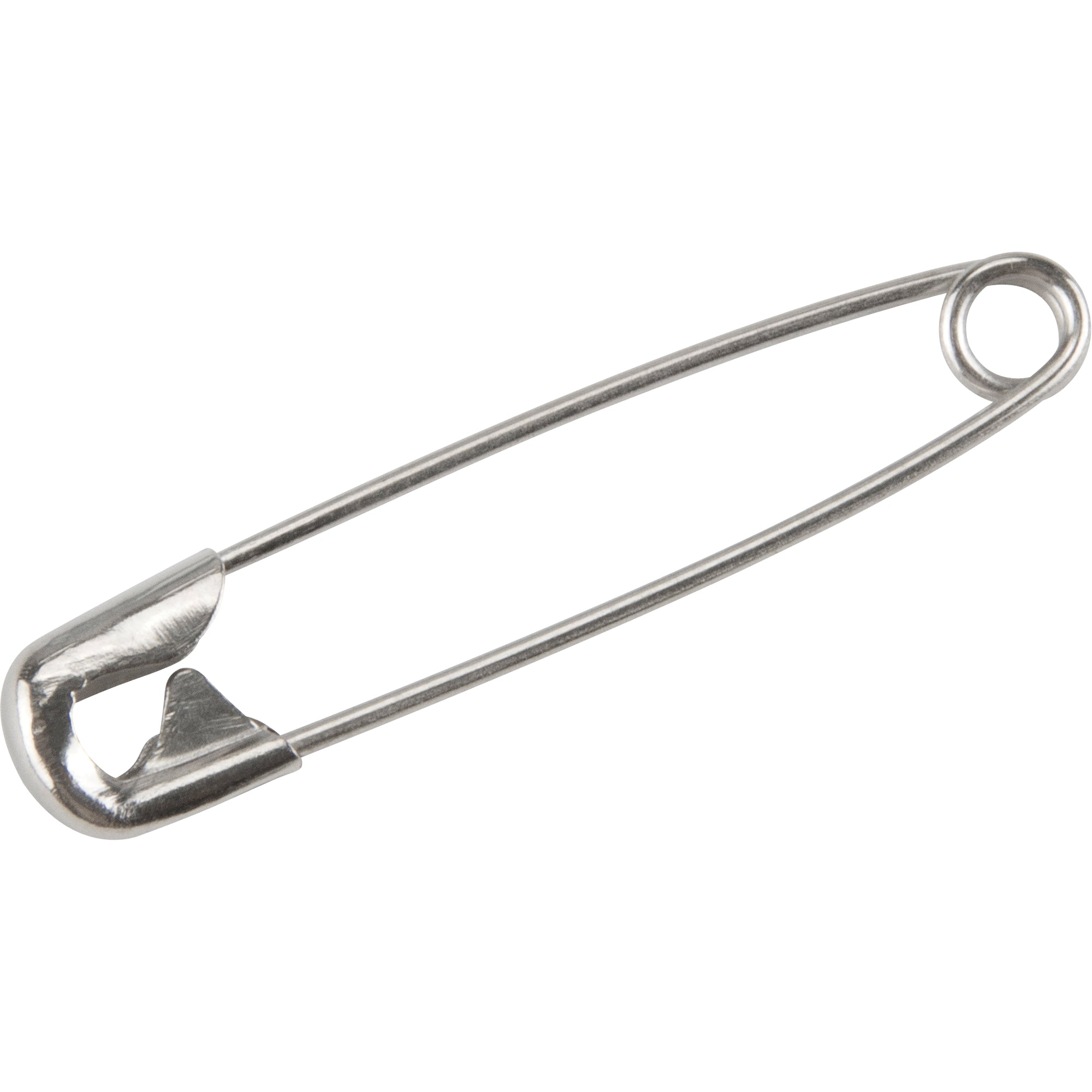Safety Pins - SEE690