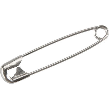 Safety Pins - SEE690
