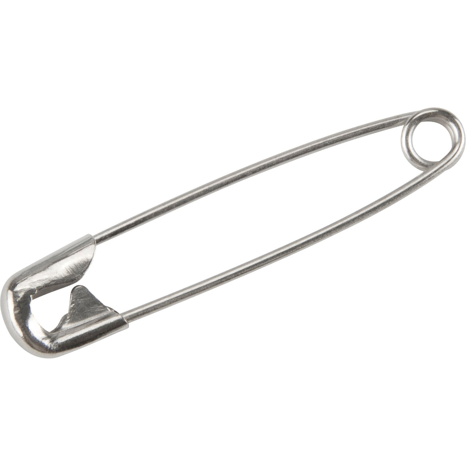 Safety Pins - SEE690