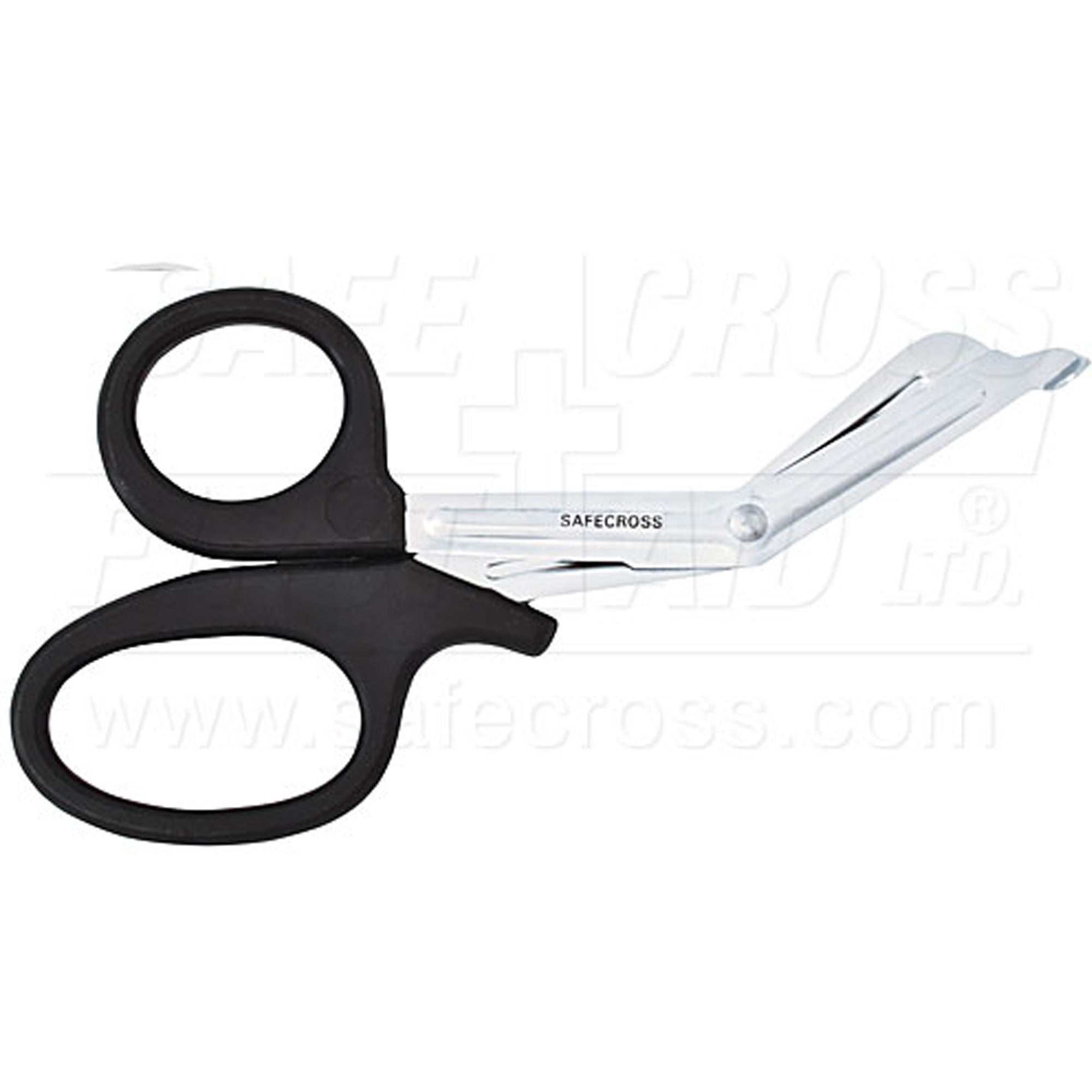 Paramedic Scissors - SEE698