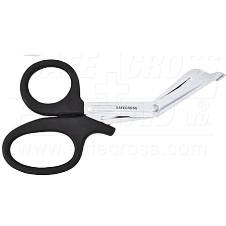 Paramedic Scissors - SEE698