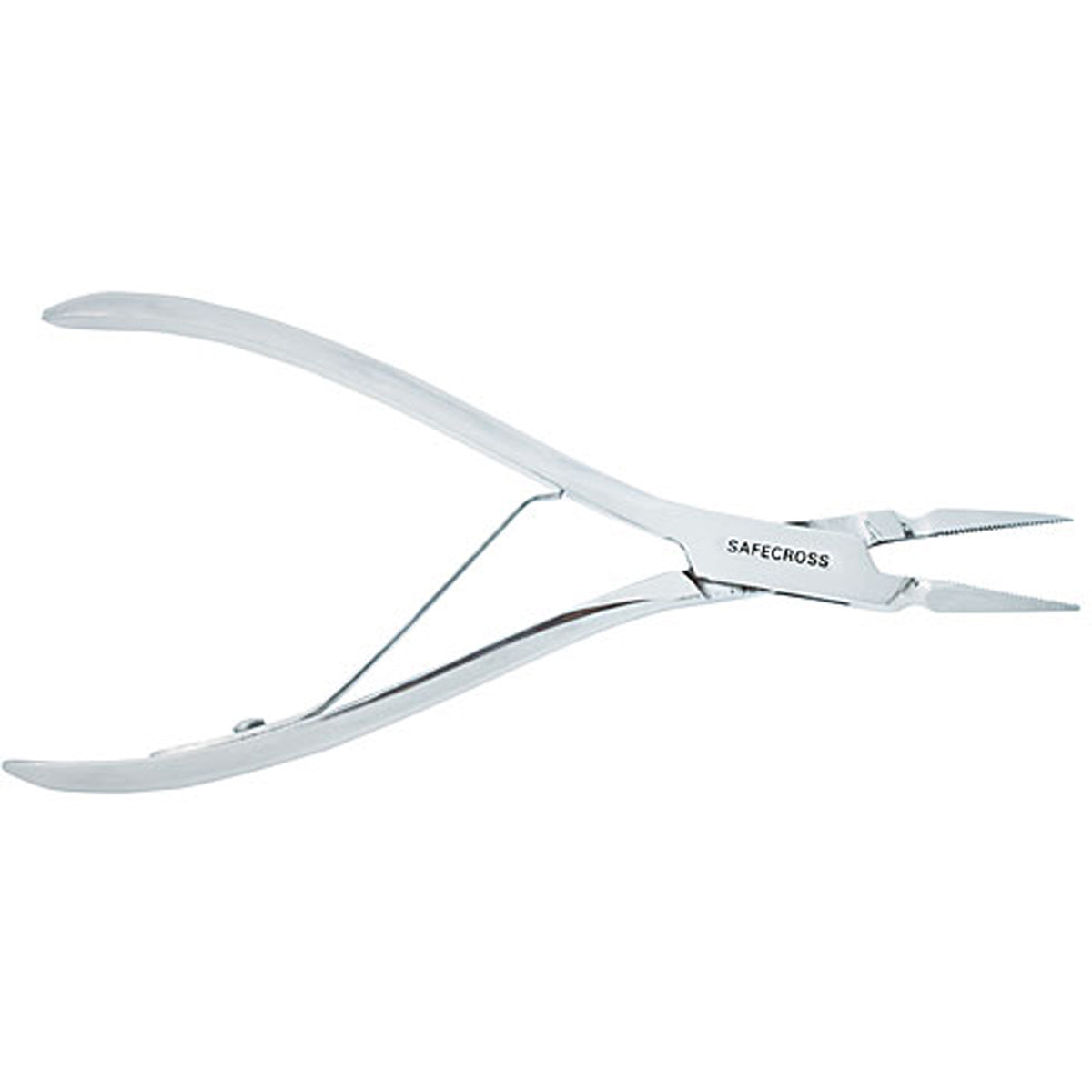 Ralk Forceps - SEE699