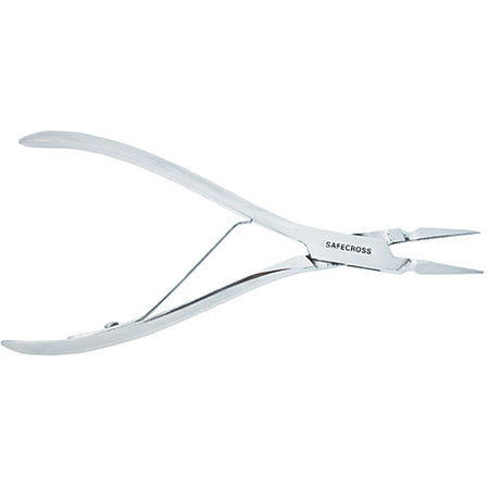 Ralk Forceps - SEE699