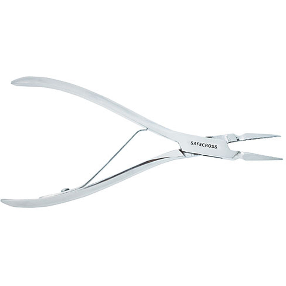 Ralk Forceps - SEE699
