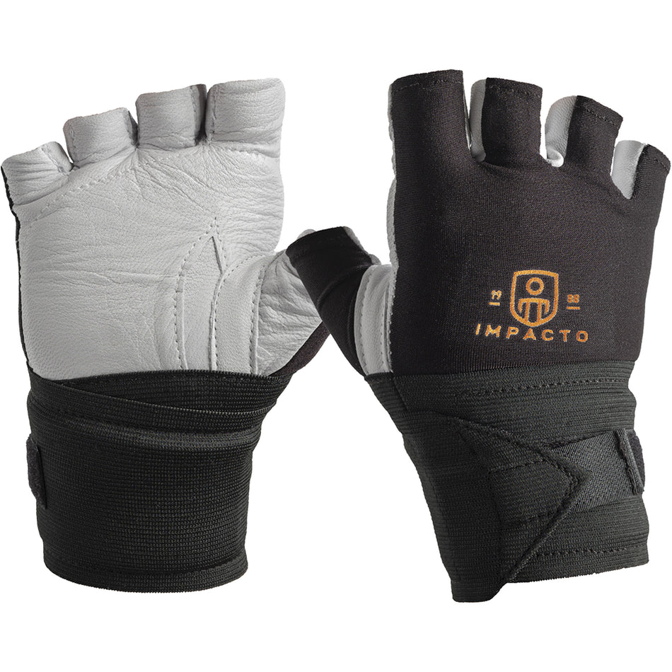 Anti-Vibration Gloves- Right - SEE705