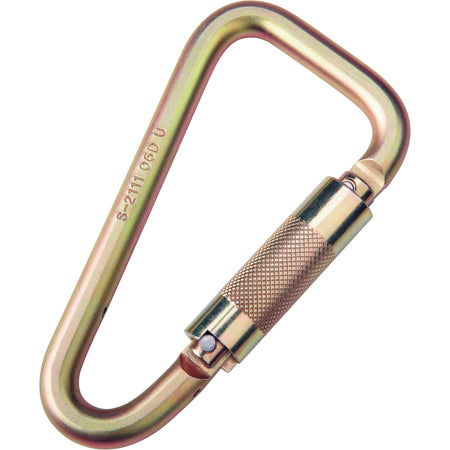 Saflok™ Carabiners - SEE719