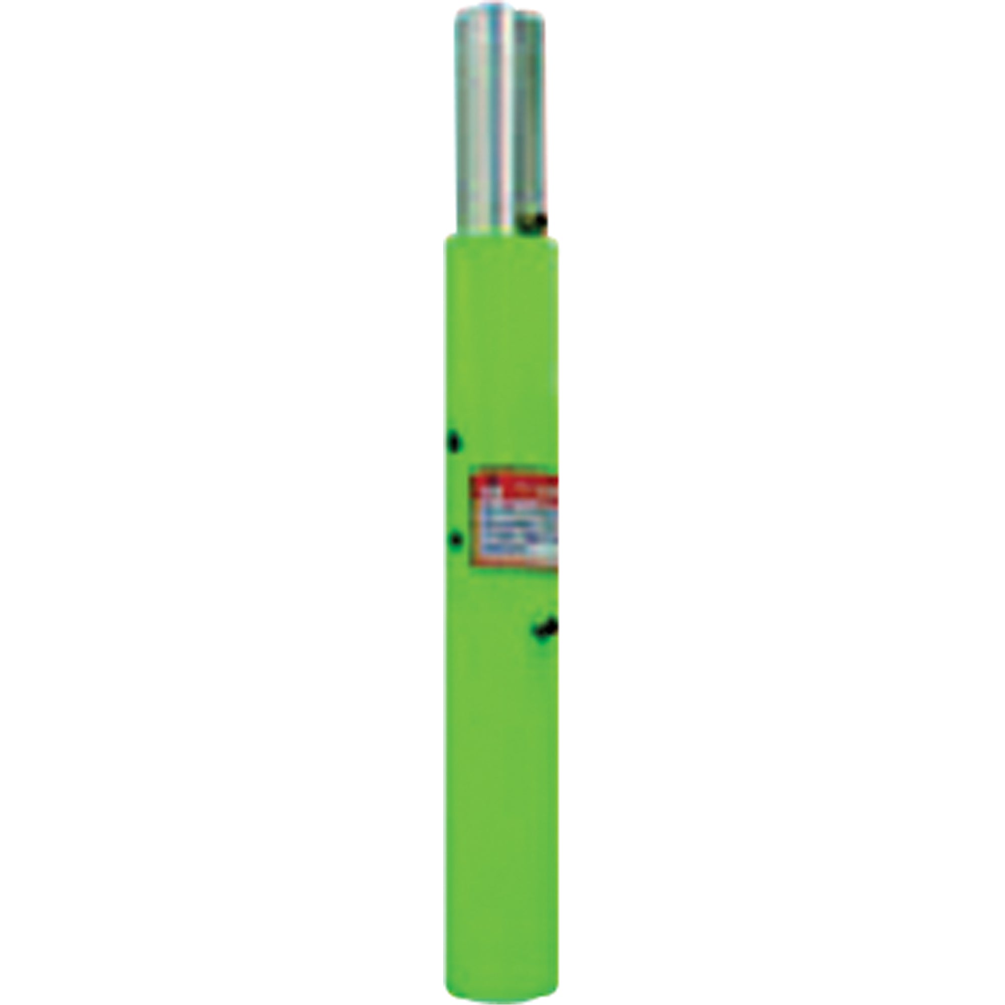 CONFINED SPACE RESCUE SYSTEMS - DAVIT ARM SYSTEM COMPONENTS - ADVANCED ADJUSTABLE OFFSET DAVIT MAST - SEE779