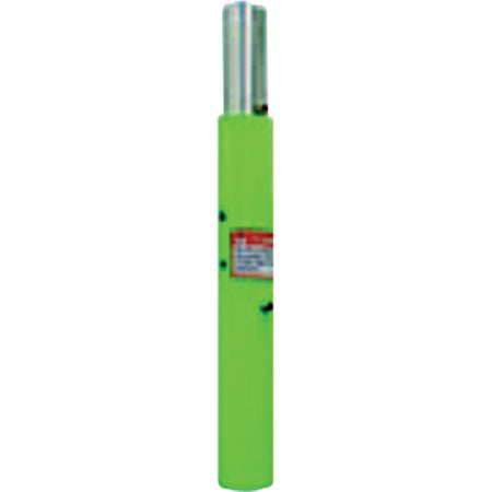 CONFINED SPACE RESCUE SYSTEMS - DAVIT ARM SYSTEM COMPONENTS - ADVANCED ADJUSTABLE OFFSET DAVIT MAST - SEE779