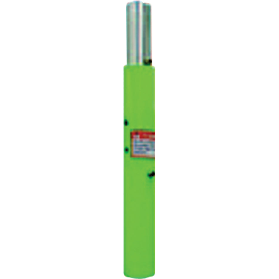 CONFINED SPACE RESCUE SYSTEMS - DAVIT ARM SYSTEM COMPONENTS - ADVANCED ADJUSTABLE OFFSET DAVIT MAST - SEE779
