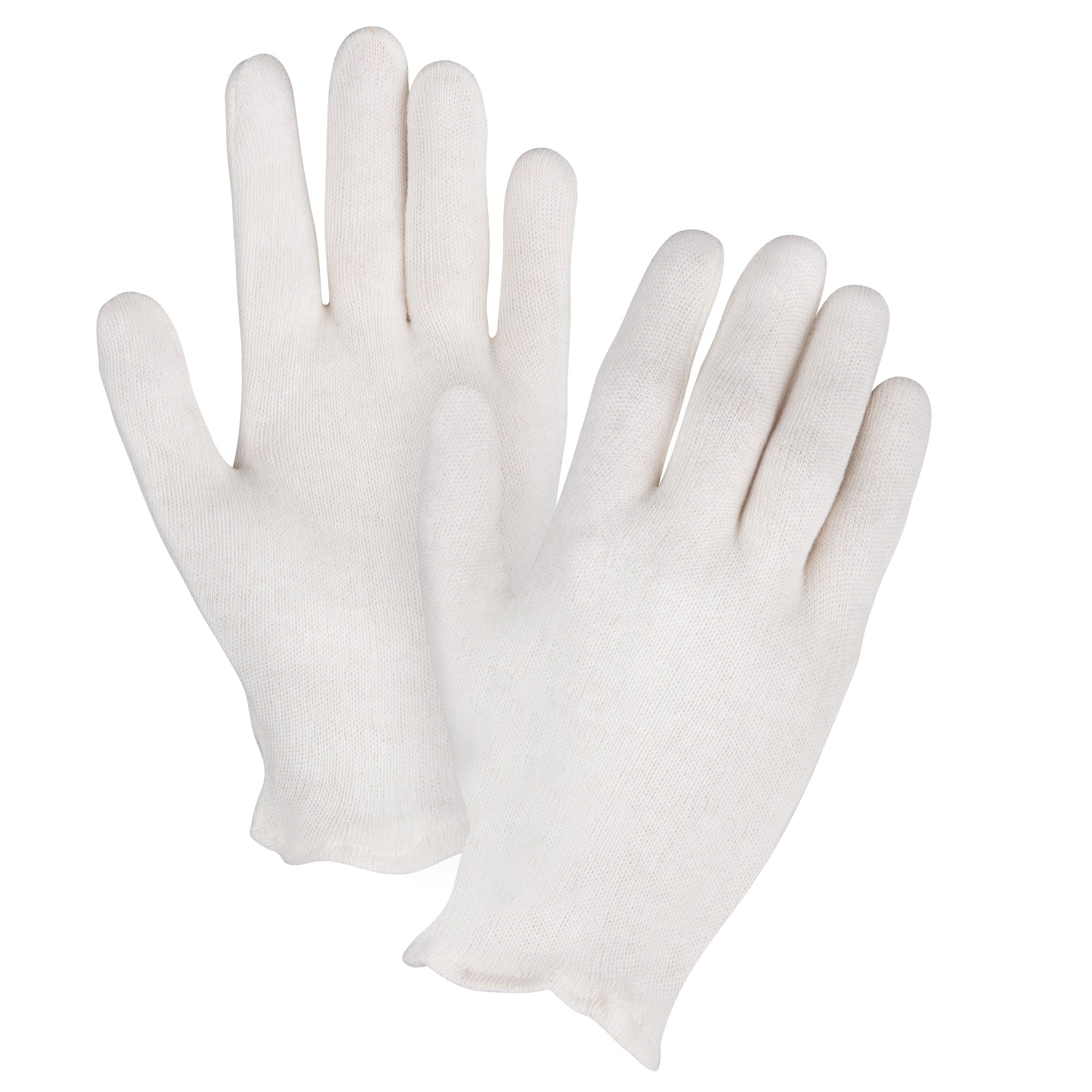 Mediumweight Inspection Gloves - SEE785