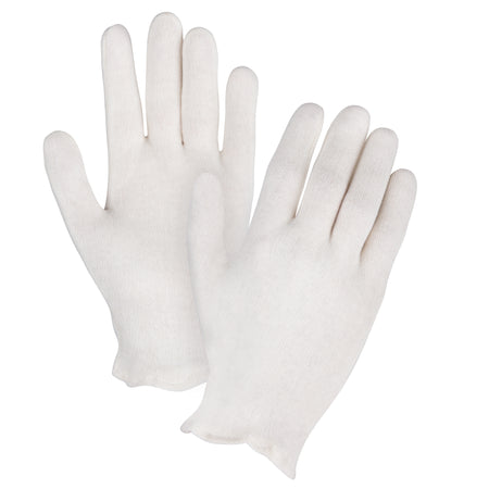 Mediumweight Inspection Gloves - SEE785