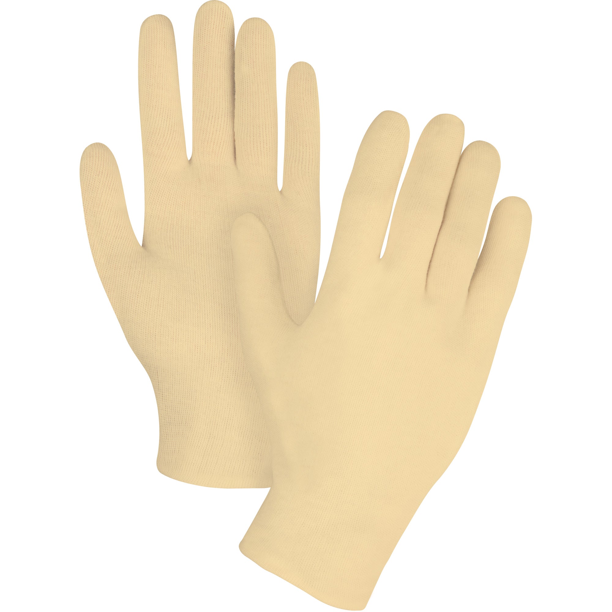 Heavyweight Inspection Gloves - SEE787