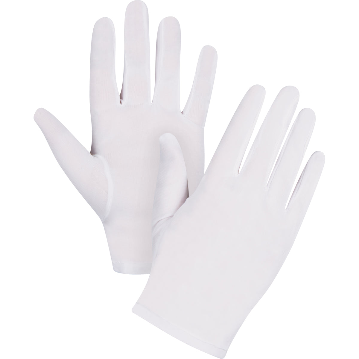 Low-Lint Inspection Gloves - SDS931