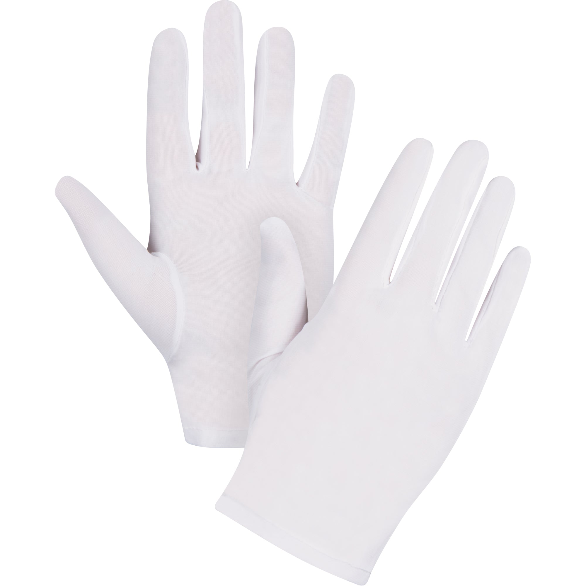Low-Lint Inspection Gloves - SDS931