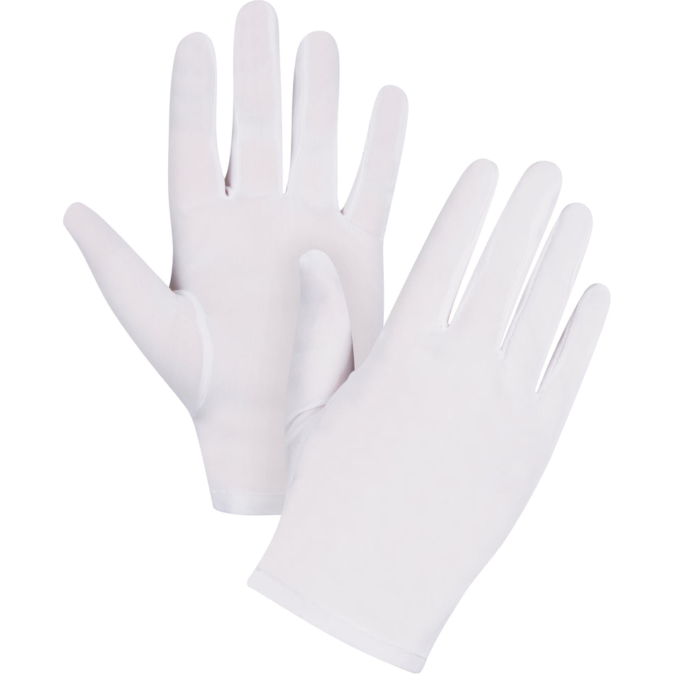 Low-Lint Inspection Gloves - SDS931