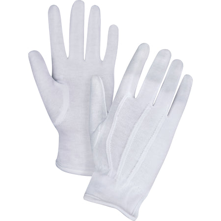Parade/Waiter's Gloves - SEE793