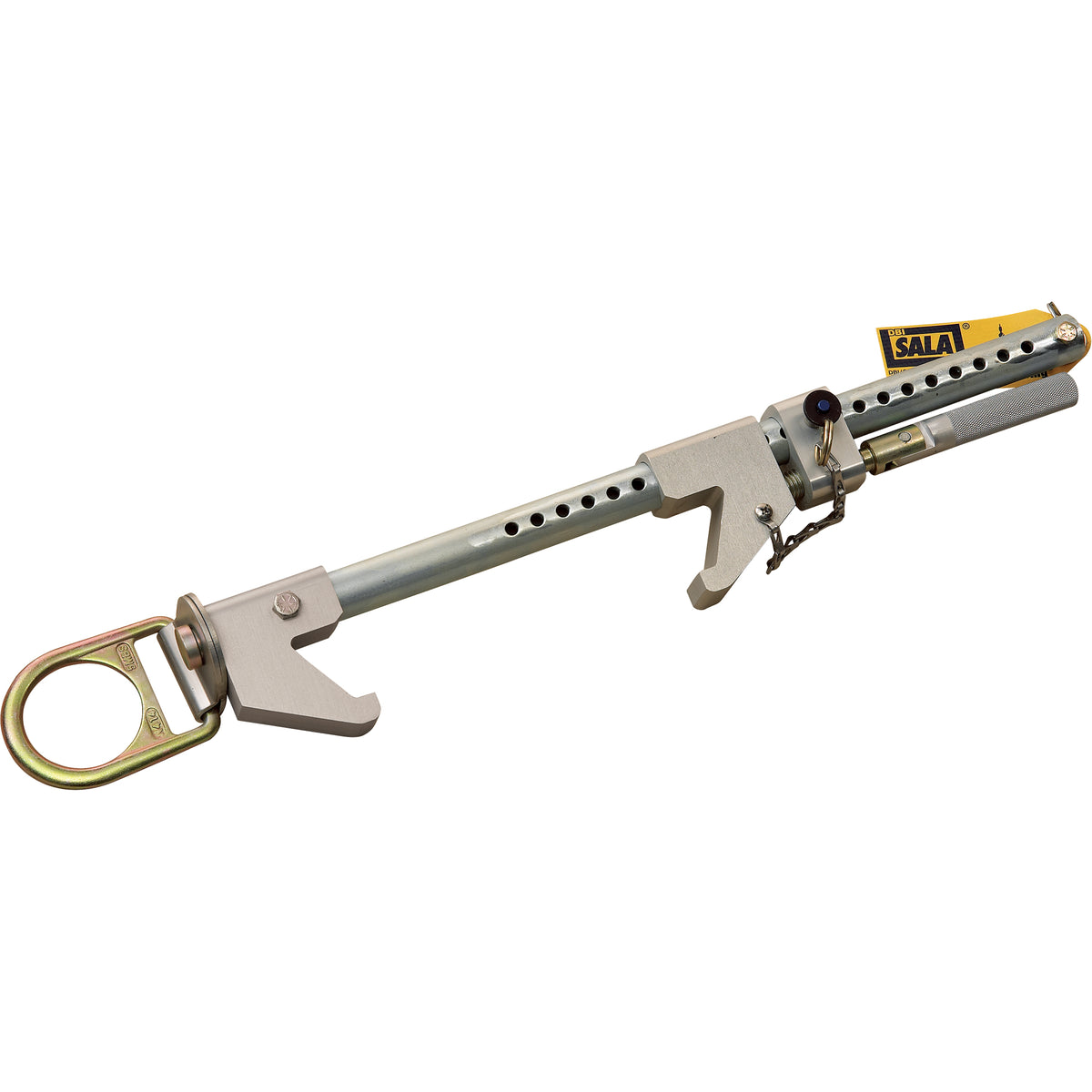 Fixed Beam Anchors - SEE808