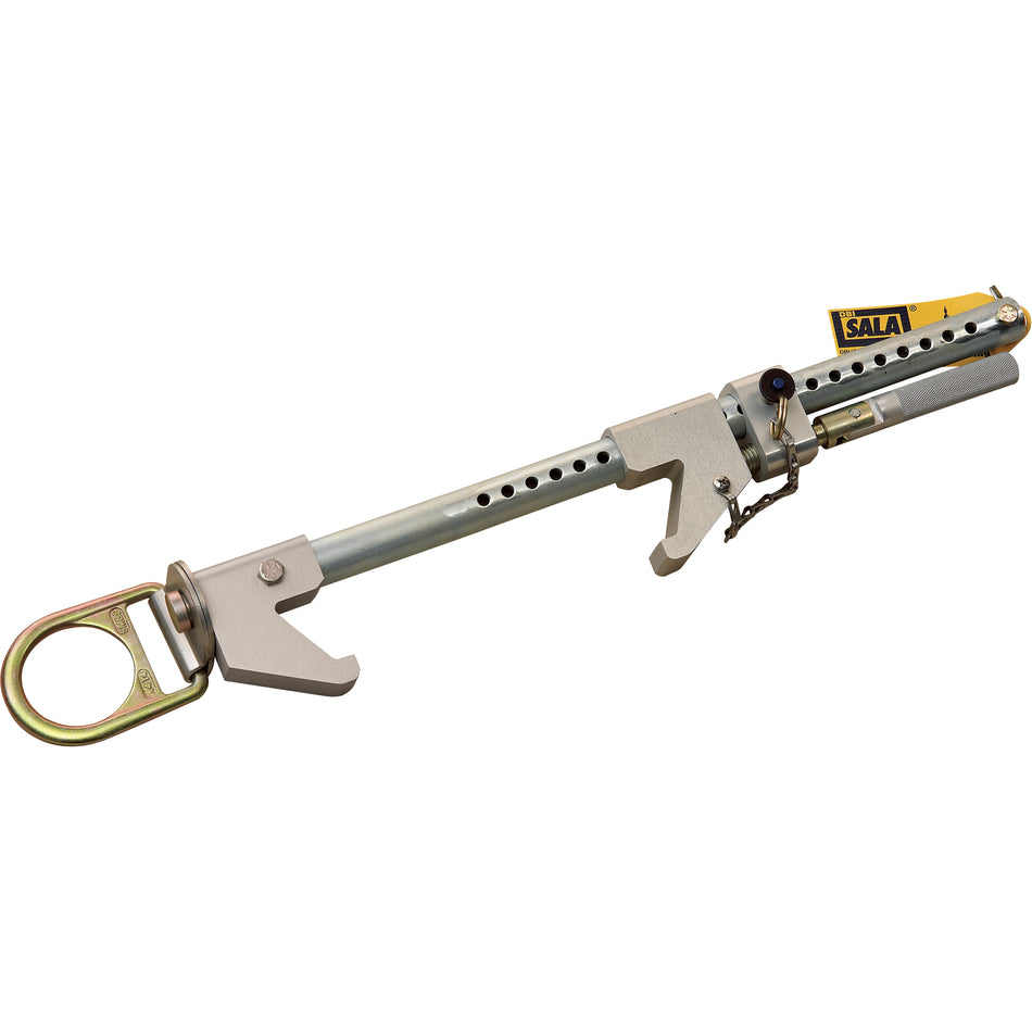 Fixed Beam Anchors - SEE808