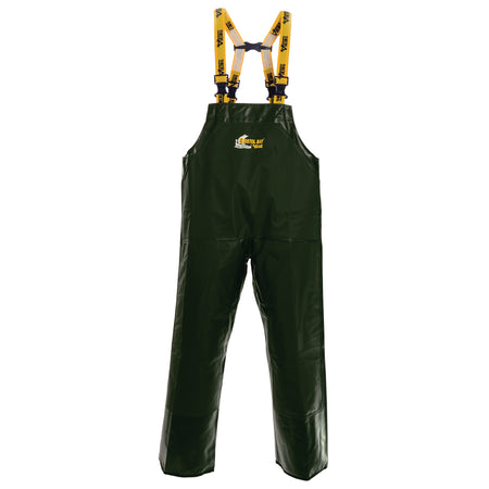 Bristol Bay Bib Pants - SEE819