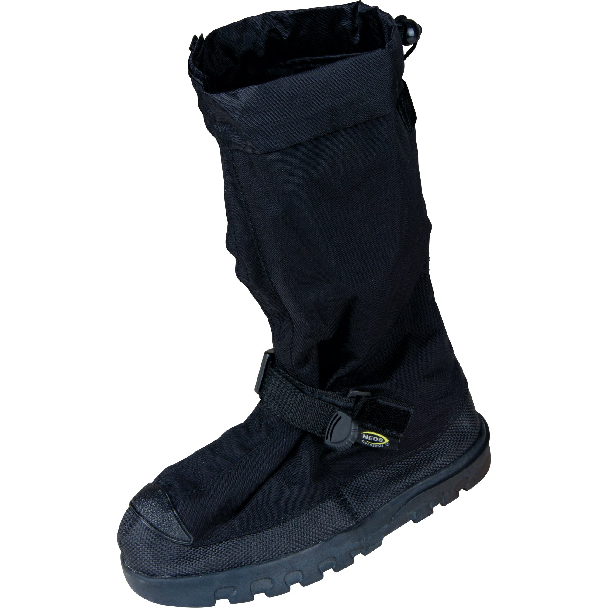Adventurer All Season Overshoes - SDP289