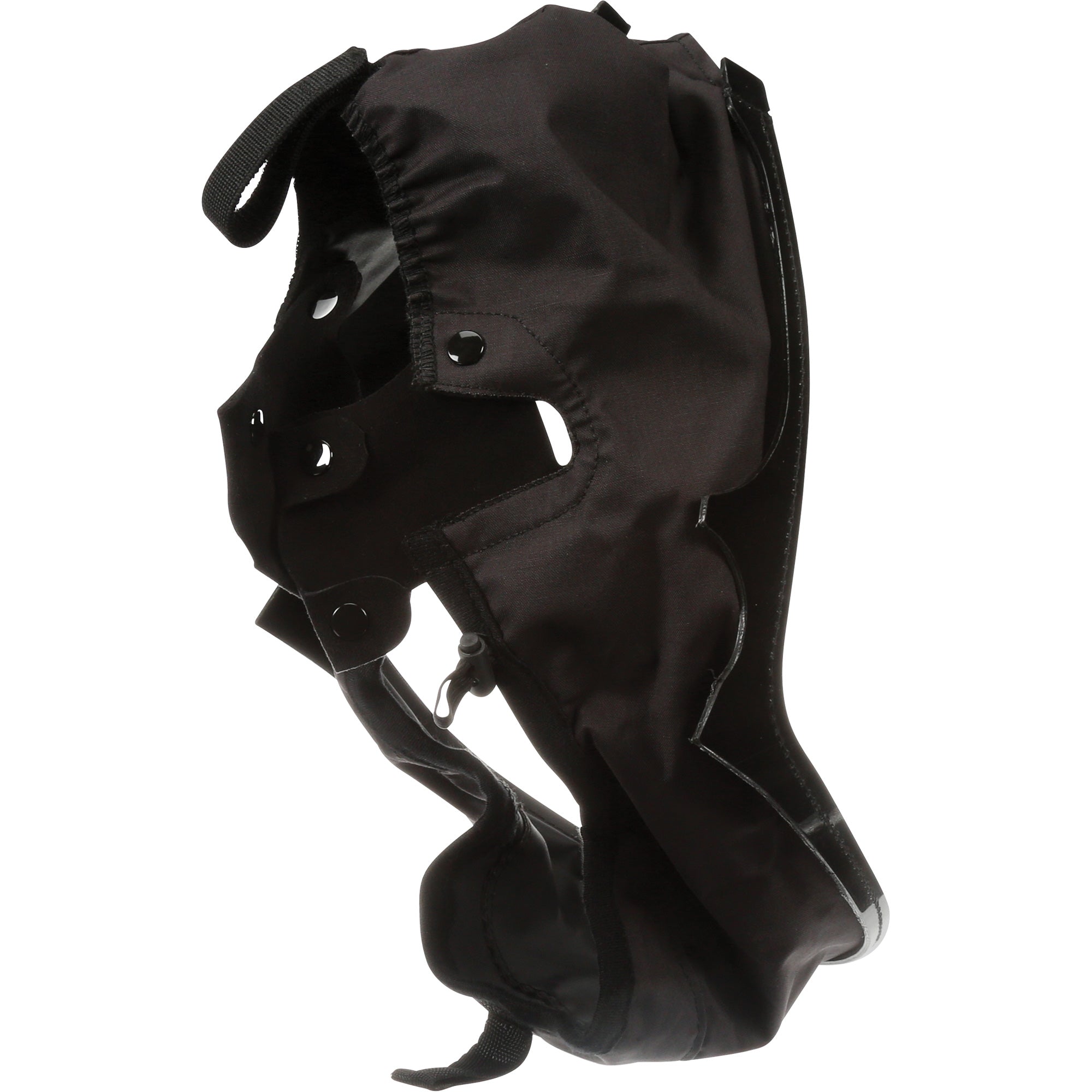 Speedglas™ Welding Face Seal - SEE871
