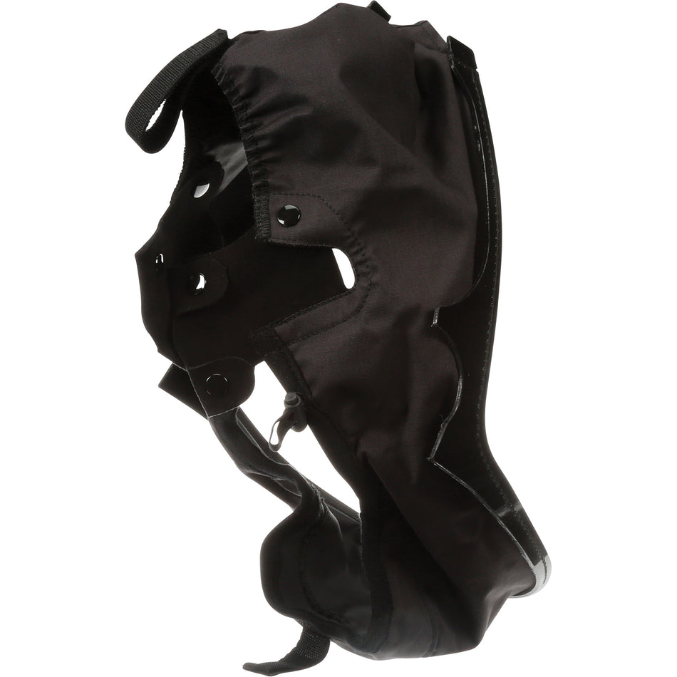 Speedglas™ Welding Face Seal - SEE871