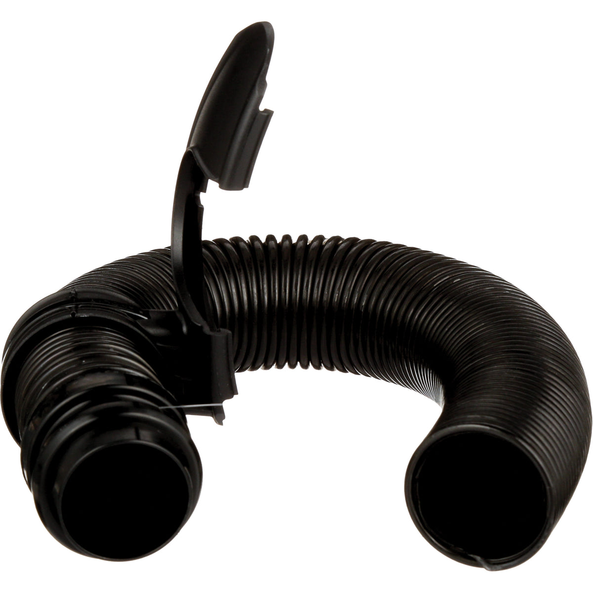 Speedglas™ Air Duct Tube - SEE873